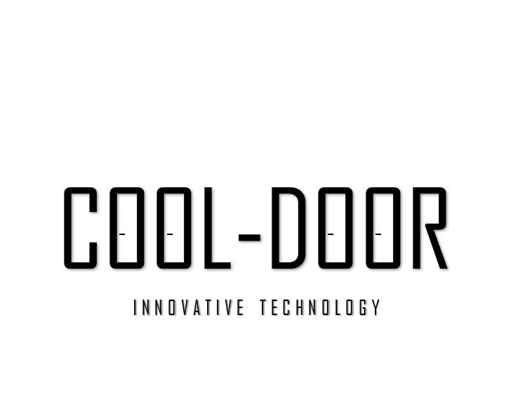 Tecnología más innovadora en todo el mercado de puertas domóticas que permiten la entrega de paquetería a domicilio sin necesidad de encontrarse en la vivienda.
