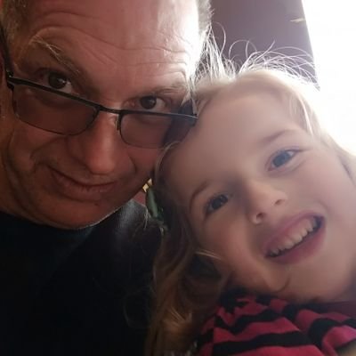 Climate change is real. I'm fighting for my daughters future.
I dont bite I eviscerate. If im not at the line in the sand then im already coming for you.