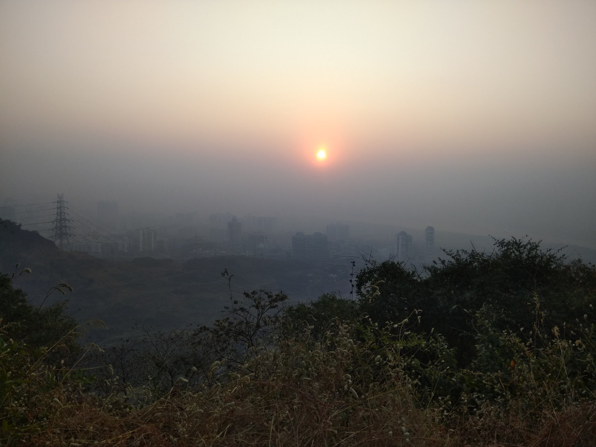 deepakvskarma's profile picture. 