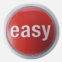 pushingbuttons4's profile picture. I like to talk about things sometimes. I appeal to all races, places, and religions. Nobody said it was easy. 📣