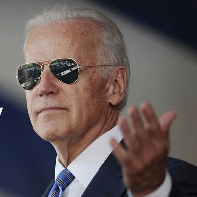 Retired Building Contractor/Veteran, Love my country, Get that Jack Ass outta our White House! he's a MORON!