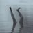 vivien_1225