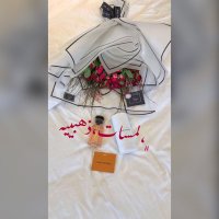 ﮼،لمسات،ذهبييه (@lamasatdhahabih) Twitter profile photo