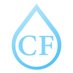 Crystalafilters (@crystalafilters) Twitter profile photo Crystalafilters (@crystalafilters) Twitter profile photo