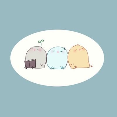 ✨노엘✨さんのプロフィール画像