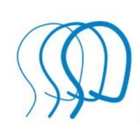 braininjurynh (@braininjurynh) 's Twitter Profile Photo braininjurynh (@braininjurynh) 's Twitter Profile Photo