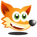 Chumazik's profile picture. 