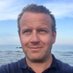 Joel Catherin (@joelcatherin) Twitter profile photo Joel Catherin (@joelcatherin) Twitter profile photo