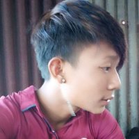 ခ်စ္သဲေမာင္ (@ht3lzalkojk2s3l) 's Twitter Profile