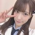 â¡ãããâ¡ (@kar__u16) Twitter profile photo â¡ãããâ¡ (@kar__u16) Twitter profile photo