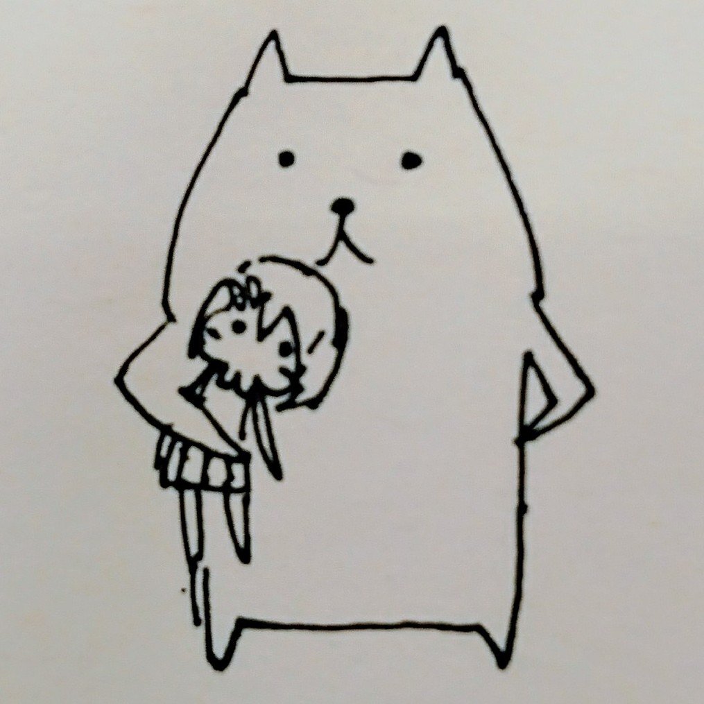 fujima_121's profile picture. おしごとのことはほとんどつぶやかないです、趣味は映画とゲームです٩( 'ω' )و