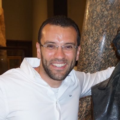 Mohameds3d222's profile picture. 