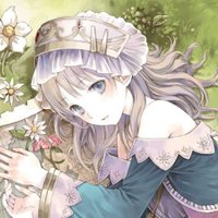 鳥取のアトリエ (@justtosurvive_) 's Twitter Profile Photo 鳥取のアトリエ (@justtosurvive_) 's Twitter Profile Photo