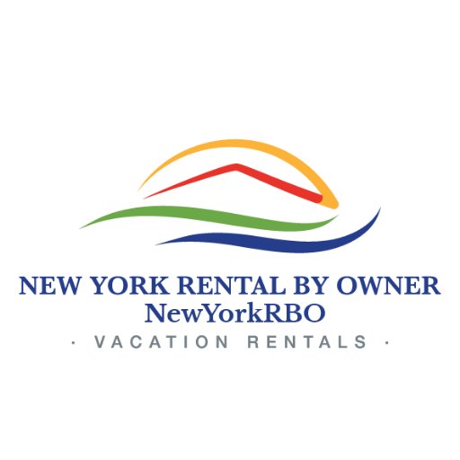 New York Rental By Owner On Twitter Whiteface Mountain Chalet