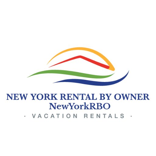 New York Rental By Owner is a vacation rental listing site getting back to basics. No booking fees and No commissions. Locally owned and operated.