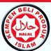 Arahman Ahmad (@arahman_ahmad) Twitter profile photo Arahman Ahmad (@arahman_ahmad) Twitter profile photo