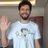 Awaydepetrops's avatar