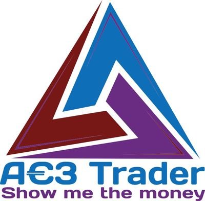 Autodidacta, Aprendiz de trader, Aprendiz Estoico. Carnívoro. 'La estrategia es una comodidad, la ejecución un arte'.