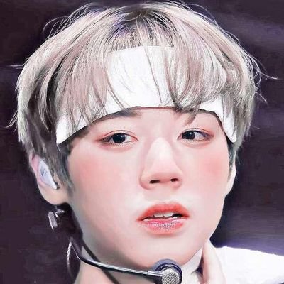 IMALIKDN1's profile picture. 