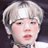 IMALIKDN1's profile image