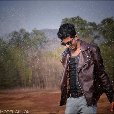 AllOk60661266's profile picture. Kannadiga💪😎