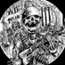 ZACKFIRE (@zackfiresg) Twitter profile photo ZACKFIRE (@zackfiresg) Twitter profile photo