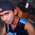 Francis Kristoffer Elisan (@elisanfrancis) Twitter profile photo Francis Kristoffer Elisan (@elisanfrancis) Twitter profile photo