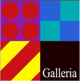 GalleriaSuceava's profile picture. Shopping din pasiune.
