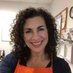 Home Depot Pro #3271 Auburn, MA (@thdpro3271) Twitter profile photo Home Depot Pro #3271 Auburn, MA (@thdpro3271) Twitter profile photo
