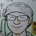 Shigeyuki (@2013jboy) Twitter profile photo Shigeyuki (@2013jboy) Twitter profile photo