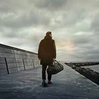 Travel Vibes (@osmtravelvibes) 's Twitter Profile