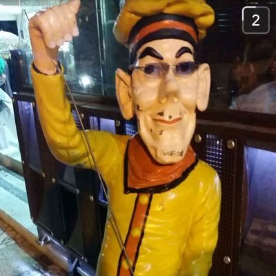 Anthony_fmds's profile picture. 