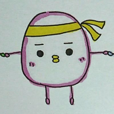 ℃-uteちゃんのヲタクでした