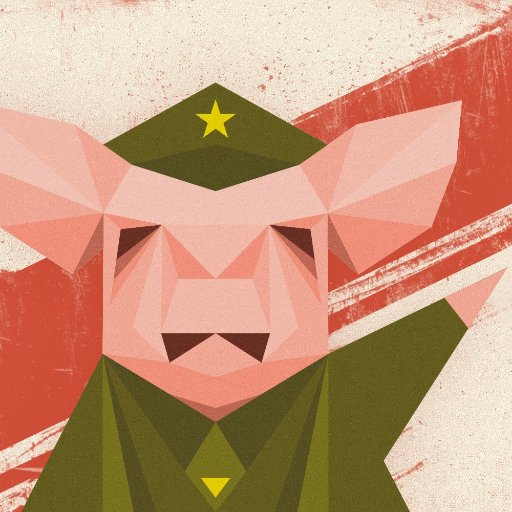 nihilismares's profile picture. 