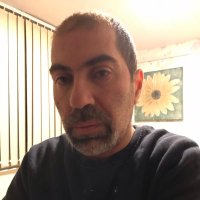 Bruno Meireles (@bruhediuk) 's Twitter Profile