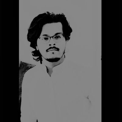 smitpanchal1995's profile picture. Perfect Stranger...
keep calm and be nautanki.