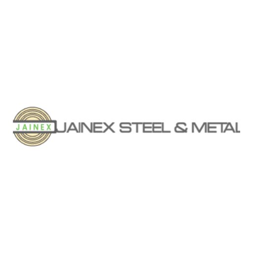 We are the importers, stockiest & suppliers of Stainless Steel and Nickel Alloy sheets, Strips, Foil, Coil, Shims