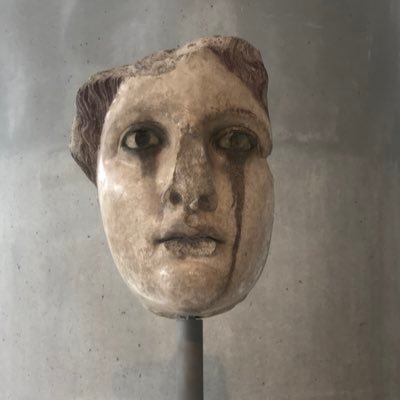 BasmaMZ's profile picture. أحب الكلمات واسعى لنشر ثقافة التواصل بينكم، تائهه معظم الوقت في تويتر!
In love with words and teaching communication, tend to get lost on Twitter