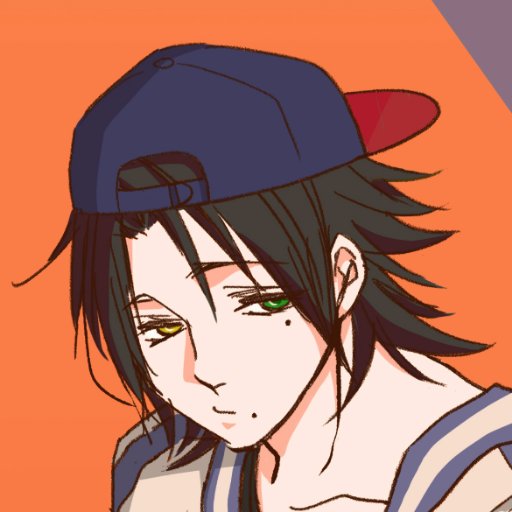 ナコさんのプロフィール画像