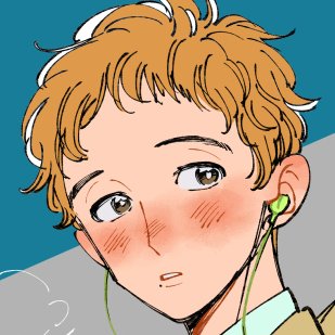 南きりさんのプロフィール画像