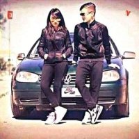 💀22Ramzi@feki💀 (@ramzifeki1) 's Twitter Profile