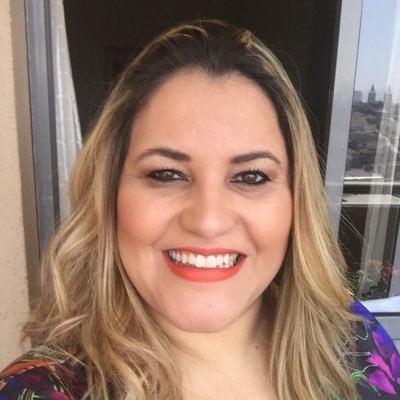 ClauAraujo's profile picture. Sócia da Emovere You, consultoria especializada em RH, Palestrante, Coach de carreira formada pela SBC.Tendo minha carreira desenvolvida como Executiva de RH!