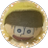 마나미☆彡のアイコン