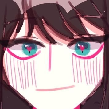 오구さんのプロフィール画像