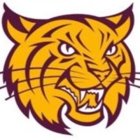 WHS Swimming (@swimming_whs) 's Twitter Profile Photo WHS Swimming (@swimming_whs) 's Twitter Profile Photo