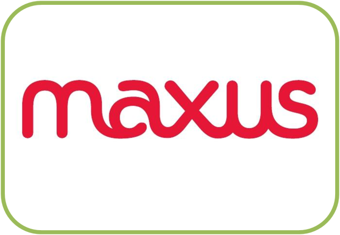 MaxusJakarta's profile picture. We are a global communications consultancy that joins the disciplines of media planning and relationship marketing.