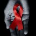 MentalHealthHIV (@mentalhealthhiv) Twitter profile photo MentalHealthHIV (@mentalhealthhiv) Twitter profile photo