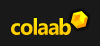 colaab Profile