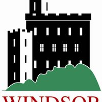 Windsor Cricket Club(@windsorcc) 's Twitter Profile Photo