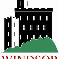 Windsor Cricket Club (@windsorcc) 's Twitter Profile Photo Windsor Cricket Club (@windsorcc) 's Twitter Profile Photo
